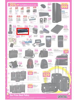 Game : Big Birthday Deals (24 Apr - 30 Apr 2013), page 9