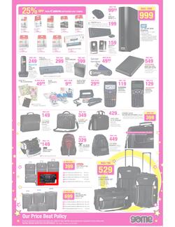 Game : Big Birthday Deals (24 Apr - 30 Apr 2013), page 9