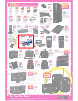 Game : Big Birthday Deals (24 Apr - 30 Apr 2013), page 9