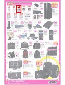 Game : Big Birthday Deals (24 Apr - 30 Apr 2013), page 9