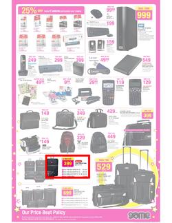 Game : Big Birthday Deals (24 Apr - 30 Apr 2013), page 9