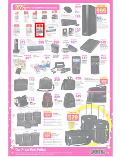 Game : Big Birthday Deals (24 Apr - 30 Apr 2013), page 9
