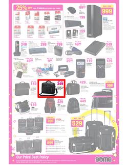 Game : Big Birthday Deals (24 Apr - 30 Apr 2013), page 9