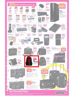 Game : Big Birthday Deals (24 Apr - 30 Apr 2013), page 9