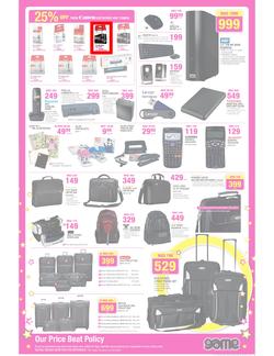 Game : Big Birthday Deals (24 Apr - 30 Apr 2013), page 9