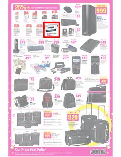 Game : Big Birthday Deals (24 Apr - 30 Apr 2013), page 9