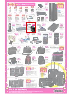 Game : Big Birthday Deals (24 Apr - 30 Apr 2013), page 9