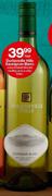Durbanville Hills Sauvignon Blanc-750ml