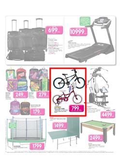 Makro : Autumn Sale (28 Apr - 6 May 2013), page 10