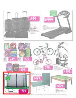 Makro : Autumn Sale (28 Apr - 6 May 2013), page 10