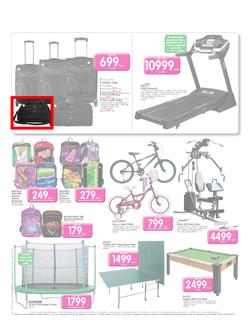 Makro : Autumn Sale (28 Apr - 6 May 2013), page 10