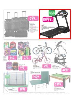 Makro : Autumn Sale (28 Apr - 6 May 2013), page 10