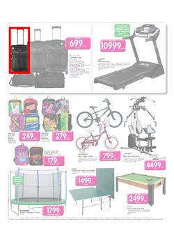 Makro : Autumn Sale (28 Apr - 6 May 2013), page 10