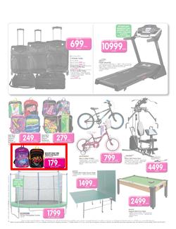 Makro : Autumn Sale (28 Apr - 6 May 2013), page 10