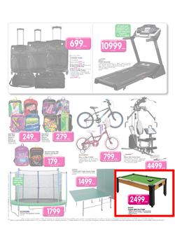 Makro : Autumn Sale (28 Apr - 6 May 2013), page 10