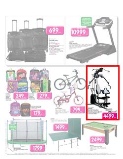 Makro : Autumn Sale (28 Apr - 6 May 2013), page 10