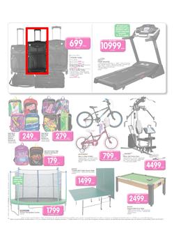 Makro : Autumn Sale (28 Apr - 6 May 2013), page 10