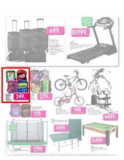 Makro : Autumn Sale (28 Apr - 6 May 2013), page 10
