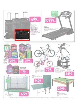 Makro : Autumn Sale (28 Apr - 6 May 2013), page 10