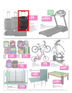 Makro : Autumn Sale (28 Apr - 6 May 2013), page 10