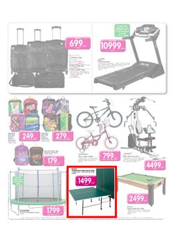 Makro : Autumn Sale (28 Apr - 6 May 2013), page 10