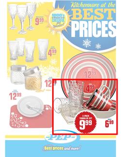 Pep : Hot Home Deal (26 Apr 2013 - while stocks last), page 9