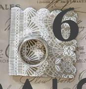 Pack Of Cocktail Serviettes