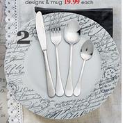 Forks-4 Pack