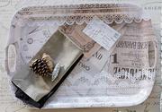 Large Tray
