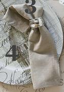 Napkin Ring