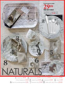 Mr Price Home : Your Home (25 Apr 2013 - while stocks last), page 9
