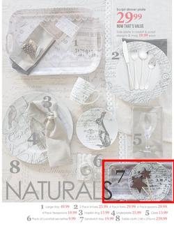 Mr Price Home : Your Home (25 Apr 2013 - while stocks last), page 9