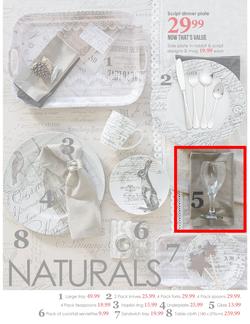 Mr Price Home : Your Home (25 Apr 2013 - while stocks last), page 9