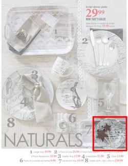 Mr Price Home : Your Home (25 Apr 2013 - while stocks last), page 9