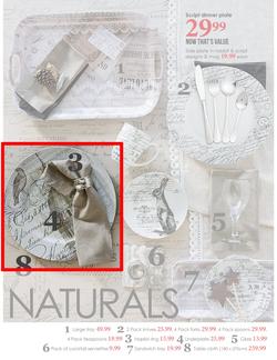 Mr Price Home : Your Home (25 Apr 2013 - while stocks last), page 9