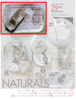 Mr Price Home : Your Home (25 Apr 2013 - while stocks last), page 9