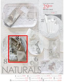 Mr Price Home : Your Home (25 Apr 2013 - while stocks last), page 9