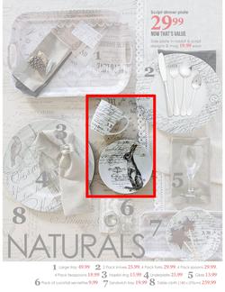 Mr Price Home : Your Home (25 Apr 2013 - while stocks last), page 9