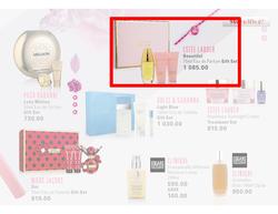 Edgars : Magic moments with mom (18 Apr - 12 May 2013), page 9