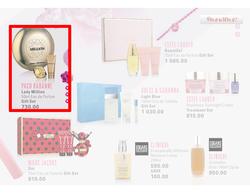 Edgars : Magic moments with mom (18 Apr - 12 May 2013), page 9