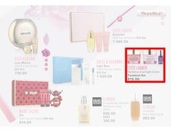 Edgars : Magic moments with mom (18 Apr - 12 May 2013), page 9