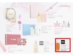 Edgars : Magic moments with mom (18 Apr - 12 May 2013), page 9