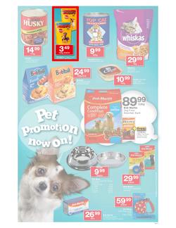 Checkers WC (29 Feb - 11 Mar), page 9