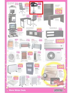 Game : Big Birthday Deals (1 May - 7 May 2013), page 9