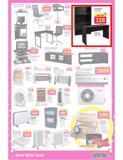 Game : Big Birthday Deals (1 May - 7 May 2013), page 9