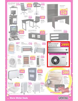 Game : Big Birthday Deals (1 May - 7 May 2013), page 9
