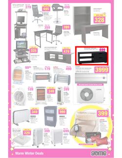 Game : Big Birthday Deals (1 May - 7 May 2013), page 9