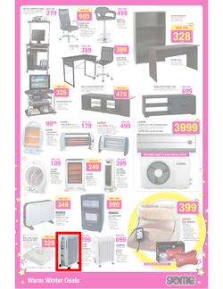 Game : Big Birthday Deals (1 May - 7 May 2013), page 9