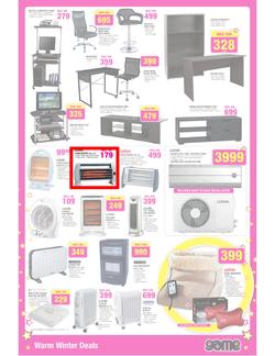 Game : Big Birthday Deals (1 May - 7 May 2013), page 9