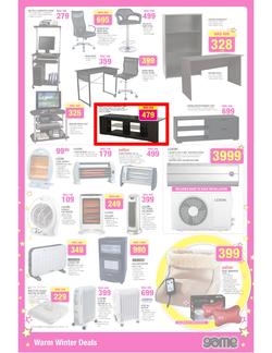 Game : Big Birthday Deals (1 May - 7 May 2013), page 9